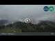 Webcam in Spitzingsee, 4.8 mi away