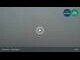 Webcam in Spitzingsee, 4.8 mi away