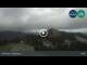 Webcam in Spitzingsee, 4.8 mi away