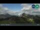 Webcam in Spitzingsee, 4.8 mi away