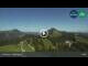 Webcam in Spitzingsee, 9.8 km