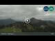 Webcam in Spitzingsee, 4.8 mi away