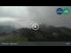Webcam in Spitzingsee, 4.8 mi away