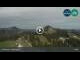 Webcam in Spitzingsee, 3.8 mi away