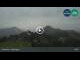 Webcam in Spitzingsee, 3.8 mi away