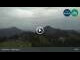 Webcam in Spitzingsee, 4.8 mi away