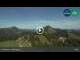Webcam in Spitzingsee, 9.8 km