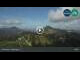 Webcam in Spitzingsee, 4.8 mi away