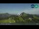 Webcam in Spitzingsee, 4.8 mi away