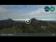 Webcam in Spitzingsee, 4.8 mi away