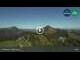 Webcam in Spitzingsee, 4.8 mi away
