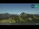 Webcam in Spitzingsee, 4.8 mi away