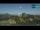 Webcam in Spitzingsee, 4.8 mi away