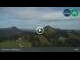 Webcam in Spitzingsee, 4.8 mi away