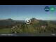 Webcam in Spitzingsee, 4.8 mi away