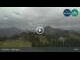 Webcam in Spitzingsee, 4.8 mi away