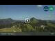 Webcam in Spitzingsee, 4.8 mi away