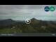 Webcam in Spitzingsee, 4.8 mi away