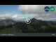 Webcam in Spitzingsee, 4.8 mi away