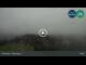 Webcam in Spitzingsee, 4.8 mi away