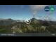 Webcam in Spitzingsee, 4.8 mi away