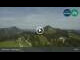 Webcam in Spitzingsee, 4.8 mi away