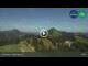 Webcam in Spitzingsee, 4.8 mi away