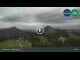 Webcam in Spitzingsee, 4.8 mi away
