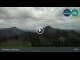Webcam in Spitzingsee, 4.8 mi away