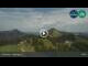 Webcam in Spitzingsee, 4.8 mi away