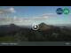 Webcam in Spitzingsee, 4.8 mi away