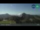 Webcam in Spitzingsee, 9.8 km