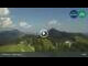 Webcam in Spitzingsee, 4.8 mi away