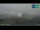 Webcam in Spitzingsee, 3.8 mi away