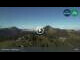 Webcam in Spitzingsee, 9.8 km