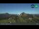 Webcam in Spitzingsee, 5 mi away