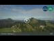 Webcam in Spitzingsee, 4.8 mi away