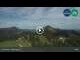 Webcam in Spitzingsee, 4.8 mi away