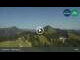 Webcam in Spitzingsee, 3.8 mi away