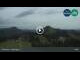 Webcam in Spitzingsee, 4.8 mi away