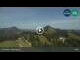 Webcam in Spitzingsee, 4.8 mi away