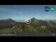 Webcam in Spitzingsee, 4.8 mi away