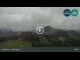 Webcam in Spitzingsee, 4.8 mi away