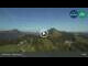 Webcam in Spitzingsee, 12.5 km entfernt
