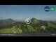 Webcam in Spitzingsee, 4.8 mi away