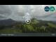 Webcam in Spitzingsee, 4.8 mi away