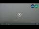 Webcam in Spitzingsee, 13.1 km entfernt