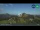 Webcam in Spitzingsee, 3.8 mi away