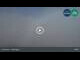 Webcam in Spitzingsee, 4.8 mi away