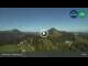 Webcam in Spitzingsee, 13.1 km